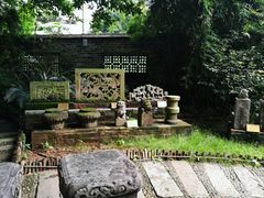 -东莞市可园博物馆