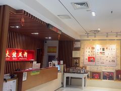-大北照相(宋家庄店)