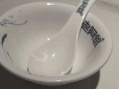 -老阿爸鲜鱼土菜(园区永旺店)
