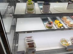 -夏佐CHASEL(横店康庄路店)