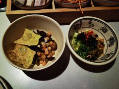-螺大喜螺蛳粉火锅(雍和宫店)