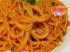 -绿草地·湘菜(芙蓉天街店)