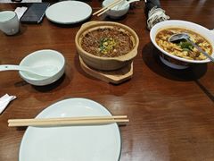 -紫光园(创始店)