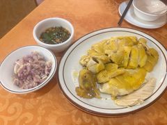 -客嘉城(西丽店)