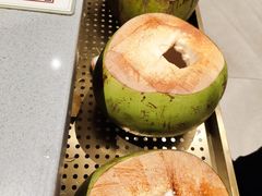 -椰小鸡·琼州糟粕醋·火锅(美兰缤纷城店)