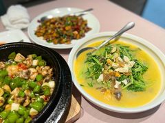 -玖味(老工人西路店)