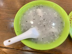 -三镇民生甜食馆(胜利街总店)