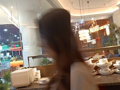 -前海沿·海鲜水饺青岛菜(乐客城店)
