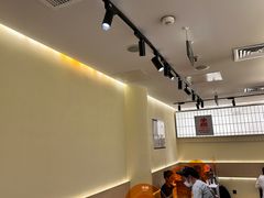 -牛邸·烧肉饭(来福士店)