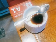 -管氏翅吧(护国寺店)