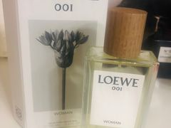 -LOEWE罗意威(北京SKP女装店(一层))