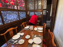 -聚春园驿馆(三坊七巷店)