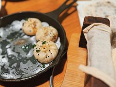 -几荷·恰似故人来(秀水广场店)