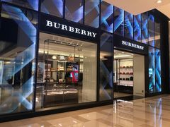 -DFS迪斐世(澳门新濠天地店)