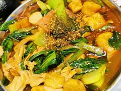 -壹酒贰肉1926·深夜食堂(九纬路店)