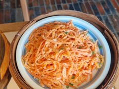-0776食堂·京城创意菜(七里庄店)
