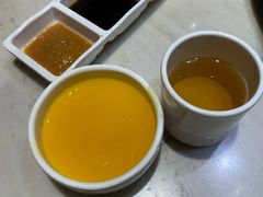 -韩宫宴烤肉·料理(苏州中心店)