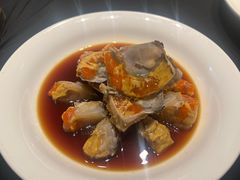 -玖味(老工人西路店)