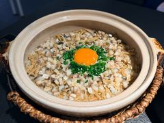 -锦荟JINHUI·浙江小馆(上海荟聚店)