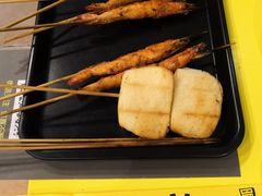 -望京小腰(北京总店)