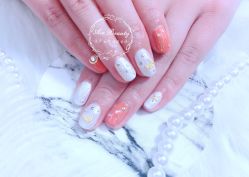 -Aso Artist Beauty美甲美睫