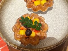 -福记咖啡·手工意面(下埔店)