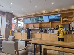 -顺联广场(陈村店)
