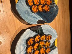 -Minase水濑·日料放题(外滩店)