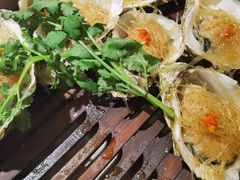 -喜碧海鲜·二十年本土海鲜老字号(上排店)
