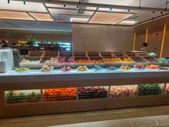 -汤崎·汤泉生活(福田口岸店)