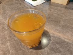 -湘轩·土菜研究院(光大店)