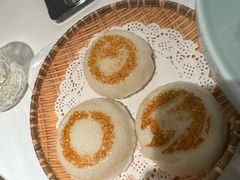 -沸腾鱼乡(知春路分店)