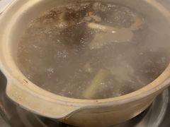-天宜隆蘑菇宴火锅(石景山旗舰店)