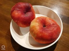 -斯多格书乡(北京大学畅春园店)