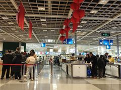 -宜家·瑞典风味餐厅(无锡店)