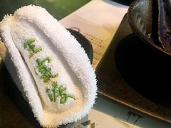 -王家渡火锅(金宝汇店)