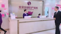 -北京安琪