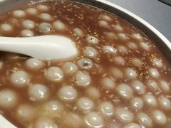 -魏公馆(昆太路店)