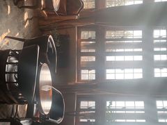 -云端咖啡(古北水镇景区店)