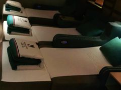 -润生源足道·SPA(个园店)