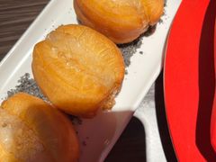-胖哥俩肉蟹煲(西单大悦城店)