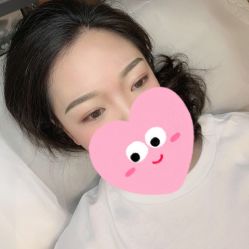 -久匠·纹眉纹绣半永久