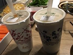 -1点点(爱华店)
