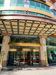 -Dr.Tin RooM美町美肤