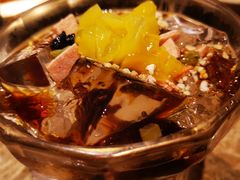 -小龙坎老火锅(西安路店)