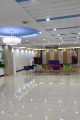 点击看大图 -国际月月生母婴月子中心(旗舰店)