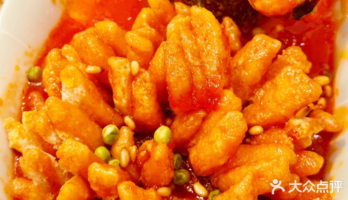春日，怎么能错过这一口腌笃鲜‼️
