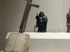 -大连博物馆