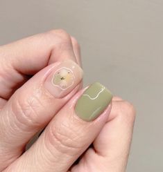 -悦指间美甲美睫