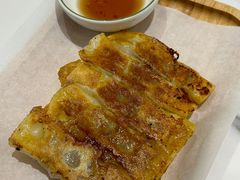 -春家·非遗手工小吃(徐汇万科广场店)